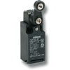 safety limit switch