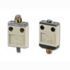 compact size limit switch