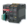 safety network controller